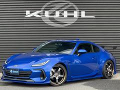 ���Х롡�£ңڤ�����¨Ǽ����ץ꡼�Ȥ����ˤ������ޤ������������ѡ��Ĥϣˣգȣ̥��ꥸ�ʥ�֥��ɤΡڣˣңգɣӣšۤȡڣˣգȣ̡��ң��ãɣΣǡۤǻž夲���ϥ��֥�åɤΥ���ץ꡼�ȥ����Ȥʤ�ޤ��� 2