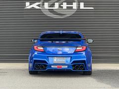 �ꥢ����ˤĤ��Ƥ����ҥ��ꥸ�ʥ�Σ����ҡݣǣԥꥢ�Х�ѡ��˲ä����ߤ겼�����Υե����ƥ��󥰥ǥ��ե塼���������夵��Ƥ���ޤ��������ܤ����Ǥʤ����Ϥ�ͤ����߷פˤʤäƤ���ޤ��Τǰ��ꤷ�����Ԥ�¸��� 7