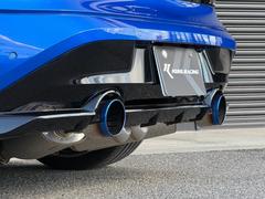 ���ϤΤ��륵����ɤȡ����ߤΤ����㲻���ɥ饤�ӥ󥰤γڤ��������Ω�ơ����󥸥���϶������궯Ĵ�����ܽФ��Υǥ����󤬥ꥢ�ӥ塼�˥��ݡ��ƥ��ʰ��ݤ�Ϳ�������ΤΥХ�󥹤��ɤ��ʤ�ޤ��� 4