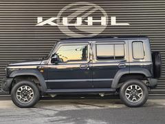 ����ˡ��˾��Σ��ɥ������������ϤΥᥫ�˥����Ѿ����Ƹ�������ϩ��ͪ���ȱۤ��Ƥ��������󥰥ܥǥ����ˤ���Ȥ꤬����äȱ󤯤ؤ�Ͷ���������礤�ʤ��ǽ���������ʤ������Ȥνв񤤤����ࡣ 3