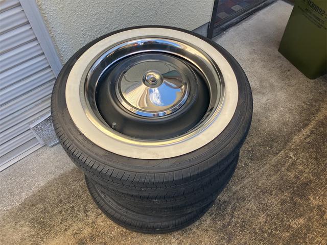 2CV6 チャールストン キャンバストップ(23枚目)