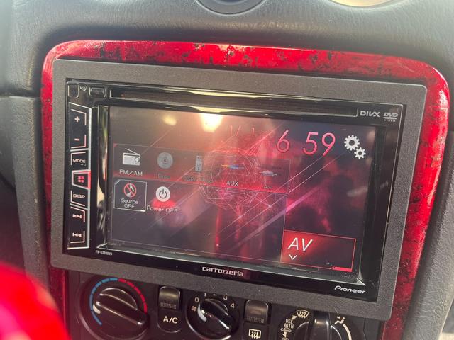 MAZDA ROADSTER MV LIMITED