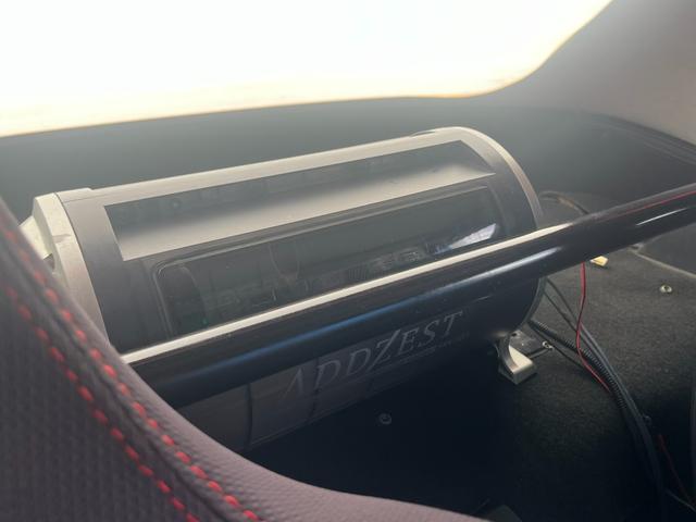 MAZDA ROADSTER MV LIMITED