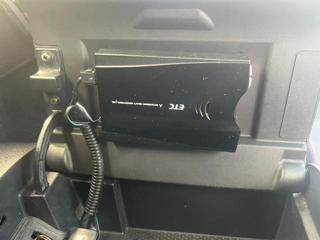 MAZDA ROADSTER MV LIMITED