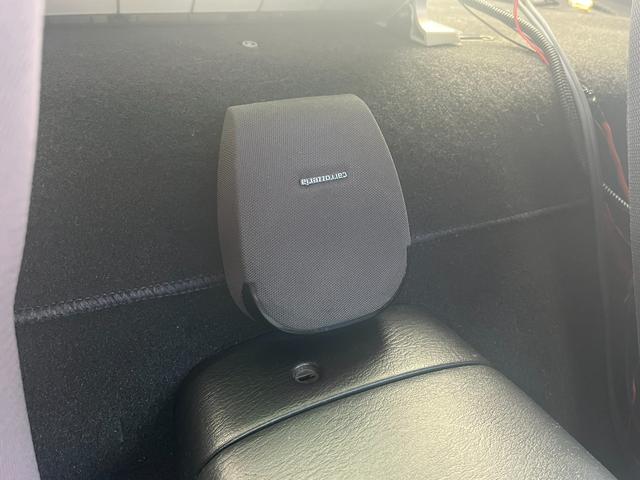 MAZDA ROADSTER MV LIMITED