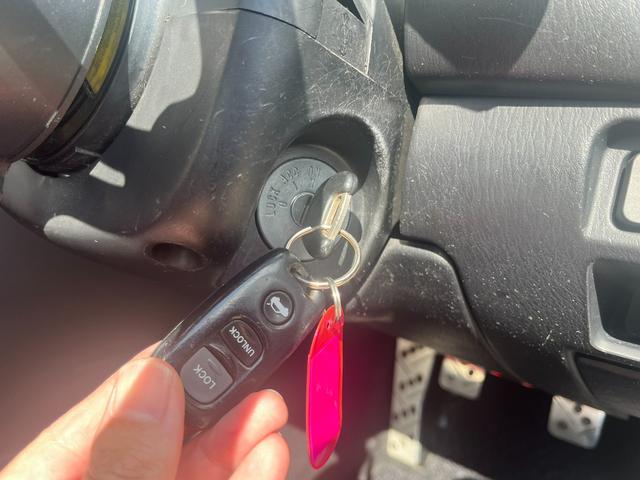 MAZDA ROADSTER MV LIMITED