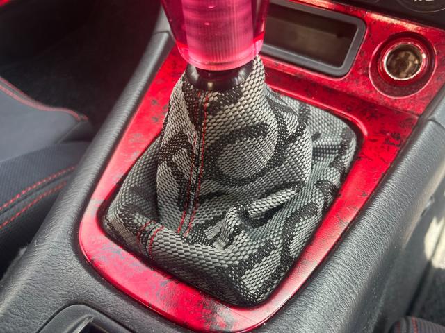 MAZDA ROADSTER MV LIMITED