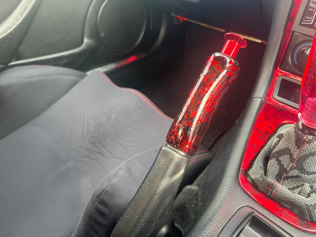 MAZDA ROADSTER MV LIMITED