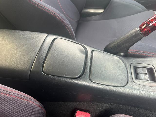 MAZDA ROADSTER MV LIMITED