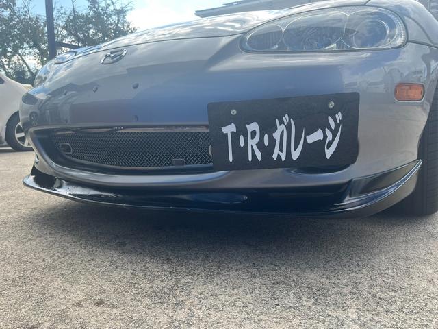 MAZDA ROADSTER MV LIMITED