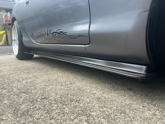 MAZDA ROADSTER MV LIMITED