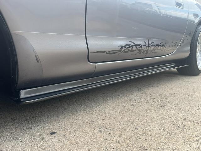 MAZDA ROADSTER MV LIMITED