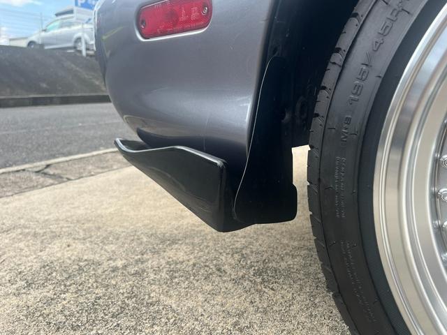 MAZDA ROADSTER MV LIMITED