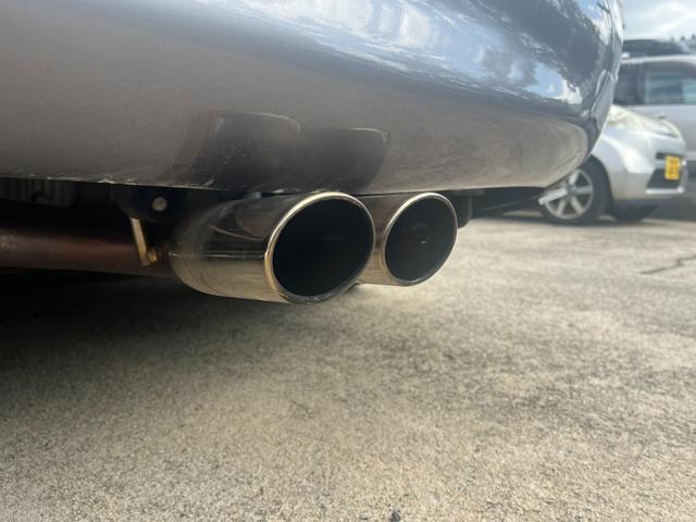 MAZDA ROADSTER MV LIMITED