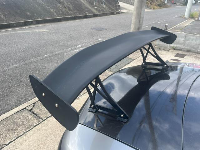 MAZDA ROADSTER MV LIMITED