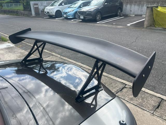 MAZDA ROADSTER MV LIMITED