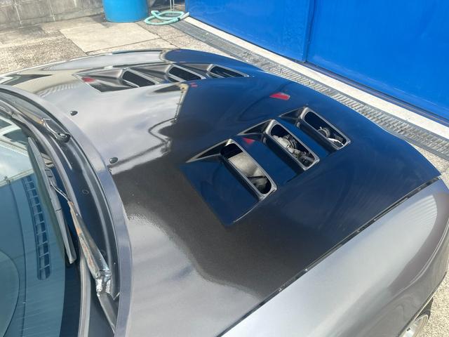 MAZDA ROADSTER MV LIMITED