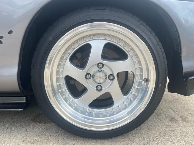 MAZDA ROADSTER MV LIMITED