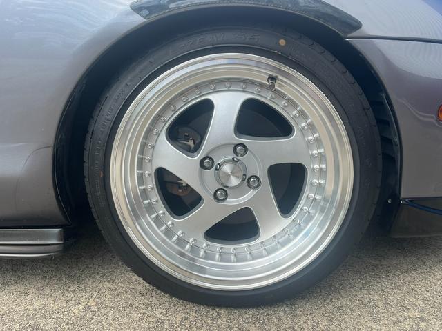 MAZDA ROADSTER MV LIMITED