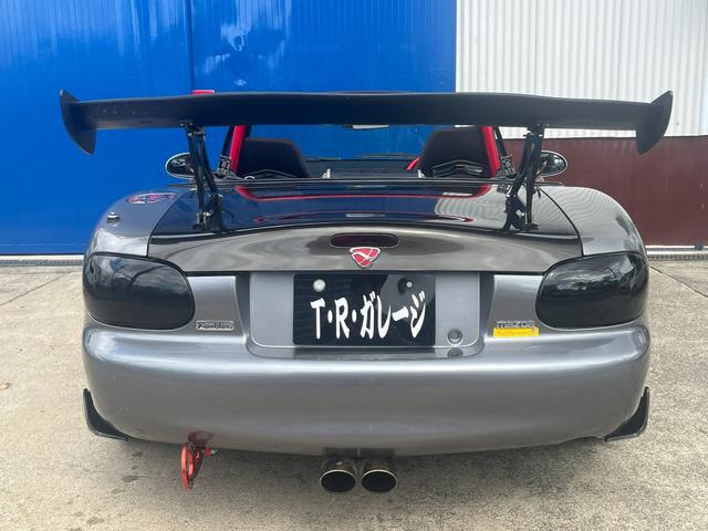 MAZDA ROADSTER MV LIMITED