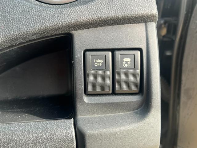 �A�C�h�����O�X�g�b�v���t���Ă���̂ŃK�\������������o�ϓI�ł��B�������𖞂����ΐM���҂��ȂǂŃG���W�����X�g�b�v�B�{�^����ŃI�t�ɂ��o����̂ł��D�݂ł��g�����������B