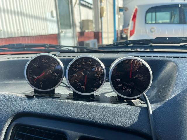 �l�C�̂c�������̐����E�����E��������������Ă���܂��B�Â��ԂȂ̂ŊǗ��͕K�{�ł��B�����Ɩ��������q�����̂ł��܂����x�Ŏv���Ă��ĉ������B