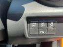 30周年記念車 1オーナー 国内139台限定車 専用ボディ色 6速MT マツダコネクト BOSEサウンド RAYS製17インチ専用ホイール オレンジブレンボキャリパー RECARO製専用シート マツダオプションエアロ(30枚目)