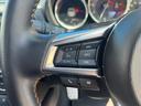 30周年記念車 1オーナー 国内139台限定車 専用ボディ色 6速MT マツダコネクト BOSEサウンド RAYS製17インチ専用ホイール オレンジブレンボキャリパー RECARO製専用シート マツダオプションエアロ(37枚目)