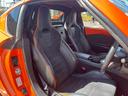 30周年記念車 1オーナー 国内139台限定車 専用ボディ色 6速MT マツダコネクト BOSEサウンド RAYS製17インチ専用ホイール オレンジブレンボキャリパー RECARO製専用シート マツダオプションエアロ(51枚目)
