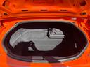 30周年記念車 1オーナー 国内139台限定車 専用ボディ色 6速MT マツダコネクト BOSEサウンド RAYS製17インチ専用ホイール オレンジブレンボキャリパー RECARO製専用シート マツダオプションエアロ(56枚目)