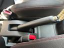 ベースグレード　６速マニュアル　ＢＬＩＴＺ車高調　ＨＫＳマフラー　ＲＡＹＳ製１７インチアルミホイール　社外リアウイング　社外ＨＤＤナビ　フルセグ　Ｂｌｕｅｔｏｏｔｈ機能　バックカメラ　ＥＴＣ　クルコン　スマートキー（42枚目）
