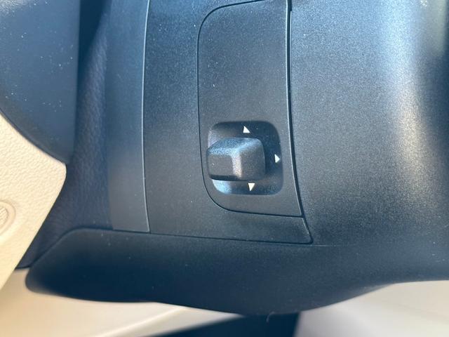 ＣＬＥ ＣＬＥ２００　クーペ　スポーツ　サンルーフ　純正マルチナビ　フルセグ　全周囲カメラ　衝突軽減　アダプティプコントロール　シートヒーター　ベンチレーション　レザーシート　パワーシート　電動リアゲート　ＬＥＤヘッドライト　スマートキー（31枚目）
