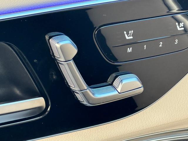 ＣＬＥ ＣＬＥ２００　クーペ　スポーツ　サンルーフ　純正マルチナビ　フルセグ　全周囲カメラ　衝突軽減　アダプティプコントロール　シートヒーター　ベンチレーション　レザーシート　パワーシート　電動リアゲート　ＬＥＤヘッドライト　スマートキー（63枚目）