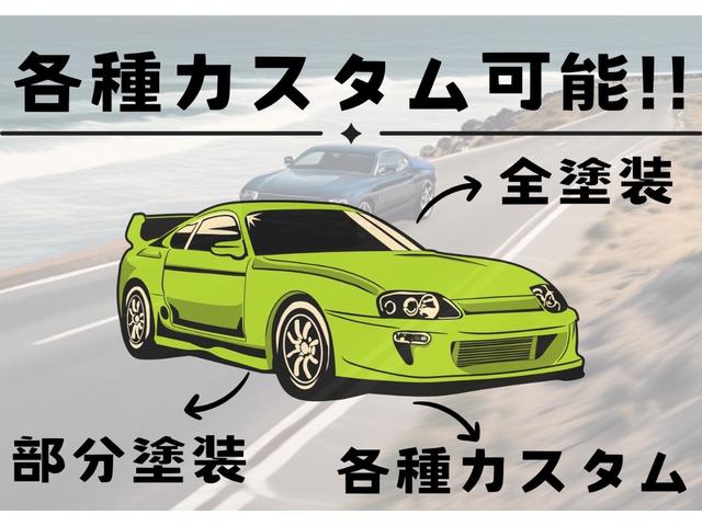 ロードスター ＲＳ　車高調キット　フロントサイドエアロパーツ　ＭＯＭＯステアリング　キーレスエントリー　社外マフラー　ＨＩＤヘッドライト　赤色ソフトトップ　ＥＴＣ　６速ＭＴ車両　純正１８インチアルミホイール　フォグライト（18枚目）