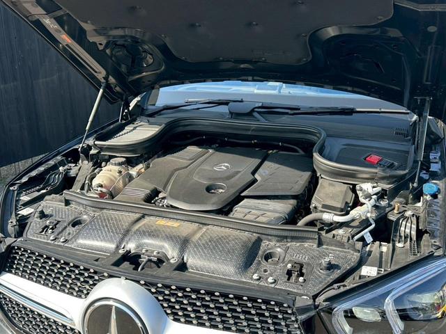 ＧＬＥ ＧＬＥ４００ｄ　４マチックスポーツ　ムーンルーフ　全周囲カメラ　追従クルーズコントロール　クリアランスソナー　シートベンチレーション　ブルメスターサウンド　フルセグ　純正２０インチアルミ　電動シート　シートメモリー　電動リア　ＥＴＣ（16枚目）