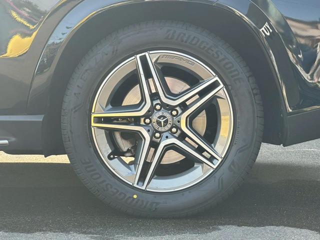 ＧＬＥ ＧＬＥ４００ｄ　４マチックスポーツ　ムーンルーフ　全周囲カメラ　追従クルーズコントロール　クリアランスソナー　シートベンチレーション　ブルメスターサウンド　フルセグ　純正２０インチアルミ　電動シート　シートメモリー　電動リア　ＥＴＣ（22枚目）
