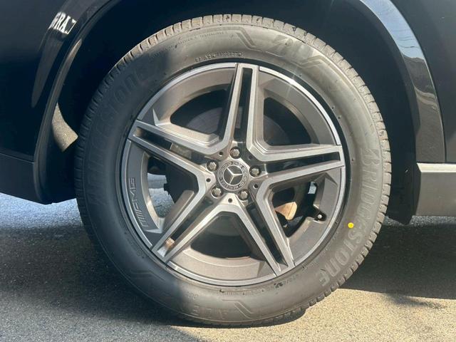 ＧＬＥ ＧＬＥ４００ｄ　４マチックスポーツ　ムーンルーフ　全周囲カメラ　追従クルーズコントロール　クリアランスソナー　シートベンチレーション　ブルメスターサウンド　フルセグ　純正２０インチアルミ　電動シート　シートメモリー　電動リア　ＥＴＣ（25枚目）