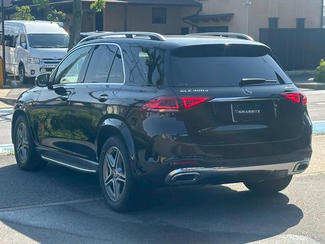 ＧＬＥ ＧＬＥ４００ｄ　４マチックスポーツ　ムーンルーフ　全周囲カメラ　追従クルーズコントロール　クリアランスソナー　シートベンチレーション　ブルメスターサウンド　フルセグ　純正２０インチアルミ　電動シート　シートメモリー　電動リア　ＥＴＣ（37枚目）