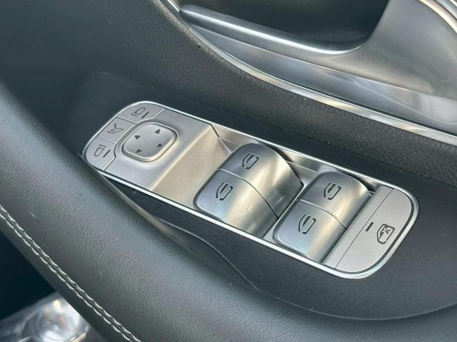 ＧＬＥ ＧＬＥ４００ｄ　４マチックスポーツ　ムーンルーフ　全周囲カメラ　追従クルーズコントロール　クリアランスソナー　シートベンチレーション　ブルメスターサウンド　フルセグ　純正２０インチアルミ　電動シート　シートメモリー　電動リア　ＥＴＣ（59枚目）