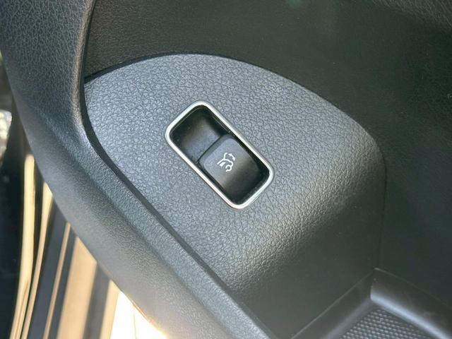 ＧＬＥ ＧＬＥ４００ｄ　４マチックスポーツ　ムーンルーフ　全周囲カメラ　追従クルーズコントロール　クリアランスソナー　シートベンチレーション　ブルメスターサウンド　フルセグ　純正２０インチアルミ　電動シート　シートメモリー　電動リア　ＥＴＣ（60枚目）