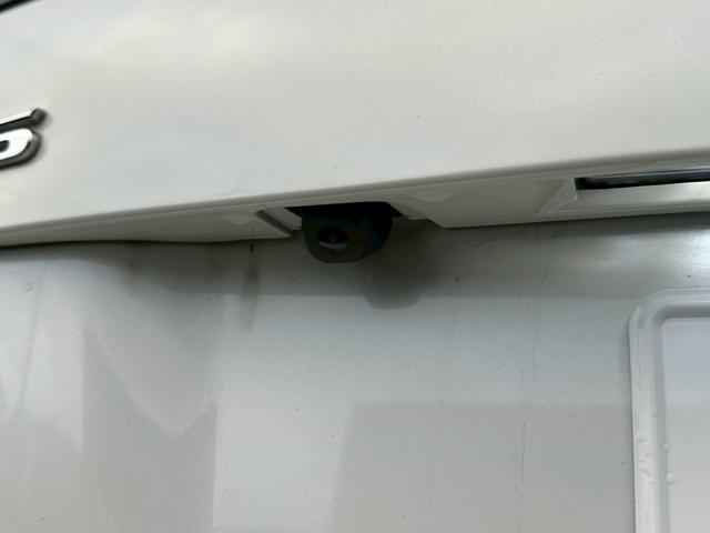 プリウス Ｓ　純正７インチ　ＳＤナビ　フルセグ　ＤＶＤ再生可能　バックカメラ　ＬＥＤヘッドライト　スマートキー　プッシュスタート　ステアリングスイッチ　ＥＴＣ車載器（47枚目）