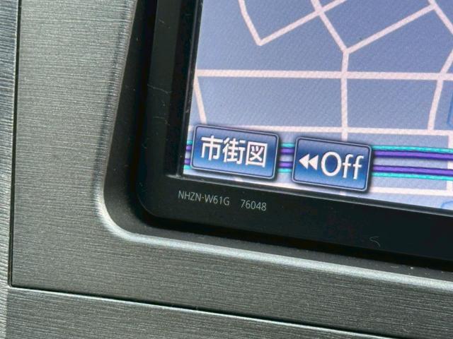 プリウス Ｓ　純正７インチ　ＳＤナビ　フルセグ　ＤＶＤ再生可能　バックカメラ　ＬＥＤヘッドライト　スマートキー　プッシュスタート　ステアリングスイッチ　ＥＴＣ車載器（50枚目）