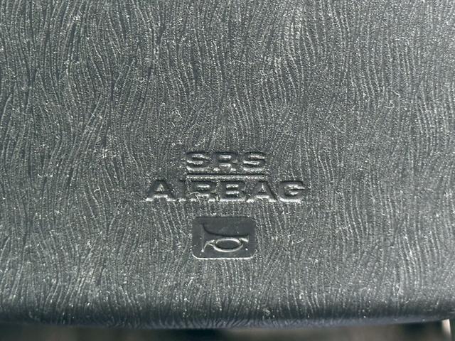 プリウス Ｓ　純正７インチ　ＳＤナビ　フルセグ　ＤＶＤ再生可能　バックカメラ　ＬＥＤヘッドライト　スマートキー　プッシュスタート　ステアリングスイッチ　ＥＴＣ車載器（56枚目）