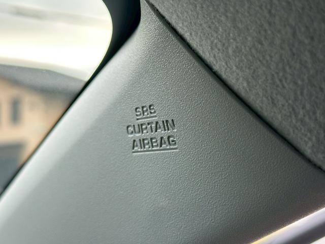 プリウス Ｓ　純正７インチ　ＳＤナビ　フルセグ　ＤＶＤ再生可能　バックカメラ　ＬＥＤヘッドライト　スマートキー　プッシュスタート　ステアリングスイッチ　ＥＴＣ車載器（59枚目）