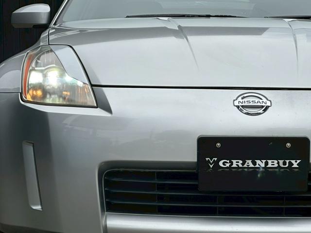 フェアレディZ ベースグレード GTウィング 6速MT車両 MOMOステアリング 純正アルミホイールブロンズ塗装 3連メーター ETC CD再生 エアコン パワーステアリング パワーウィンドウ(18枚目)