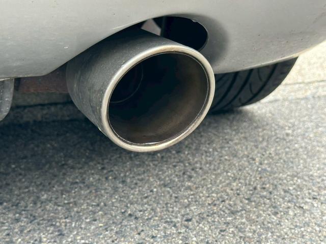 フェアレディZ ベースグレード GTウィング 6速MT車両 MOMOステアリング 純正アルミホイールブロンズ塗装 3連メーター ETC CD再生 エアコン パワーステアリング パワーウィンドウ(38枚目)