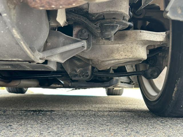 フェアレディZ ベースグレード GTウィング 6速MT車両 MOMOステアリング 純正アルミホイールブロンズ塗装 3連メーター ETC CD再生 エアコン パワーステアリング パワーウィンドウ(40枚目)