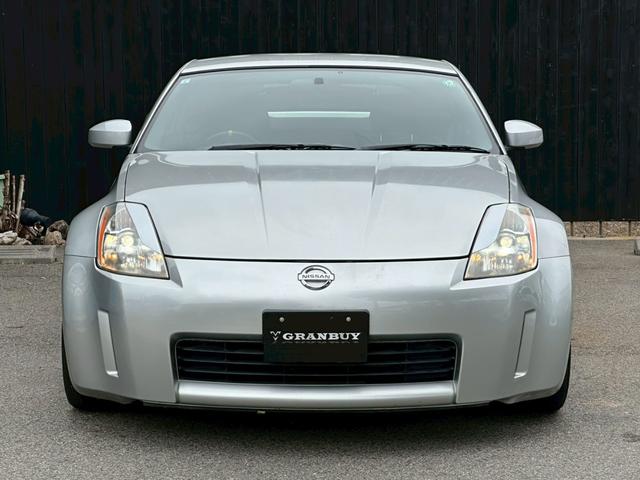 フェアレディZ ベースグレード GTウィング 6速MT車両 MOMOステアリング 純正アルミホイールブロンズ塗装 3連メーター ETC CD再生 エアコン パワーステアリング パワーウィンドウ(45枚目)