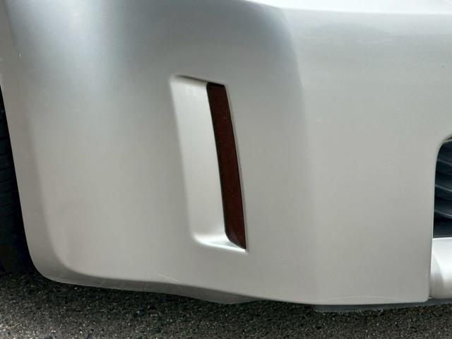 フェアレディZ ベースグレード GTウィング 6速MT車両 MOMOステアリング 純正アルミホイールブロンズ塗装 3連メーター ETC CD再生 エアコン パワーステアリング パワーウィンドウ(47枚目)