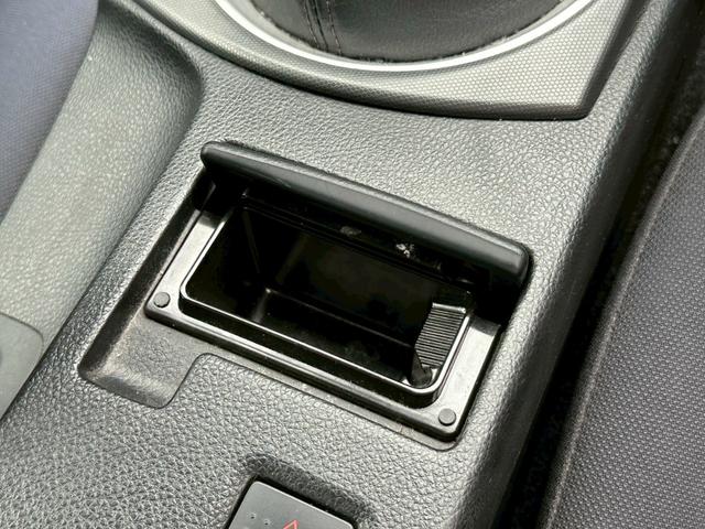 フェアレディZ ベースグレード GTウィング 6速MT車両 MOMOステアリング 純正アルミホイールブロンズ塗装 3連メーター ETC CD再生 エアコン パワーステアリング パワーウィンドウ(51枚目)